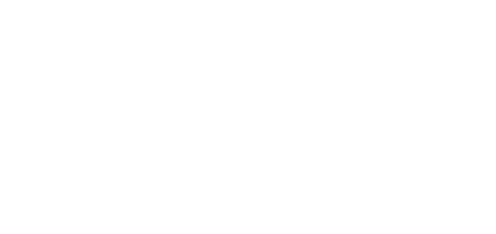 Alfredo Photo Studio