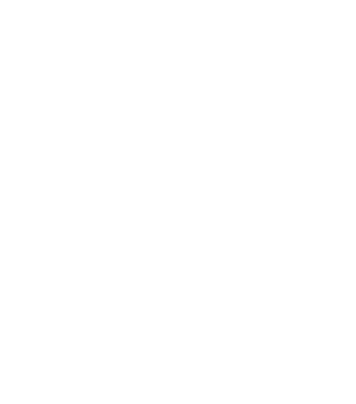 Toku