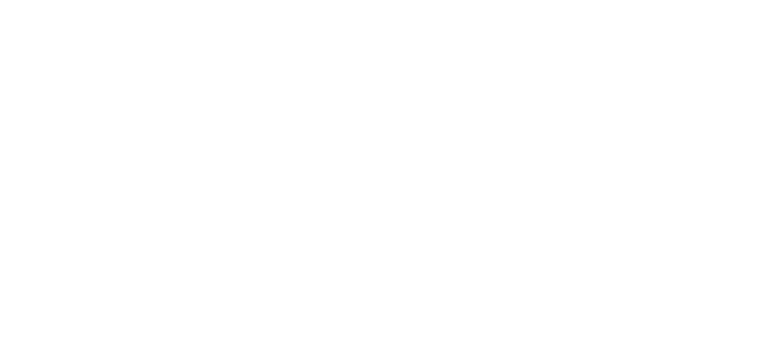 NFT Upper