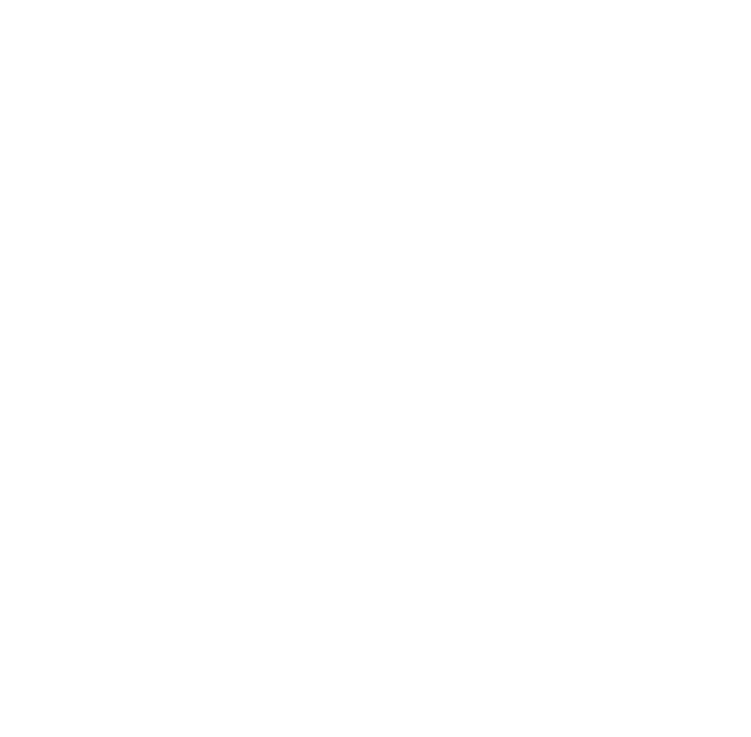 Fruit Flowers