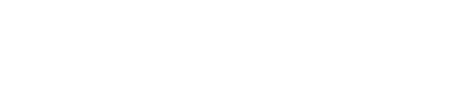 Textulle Aizkari