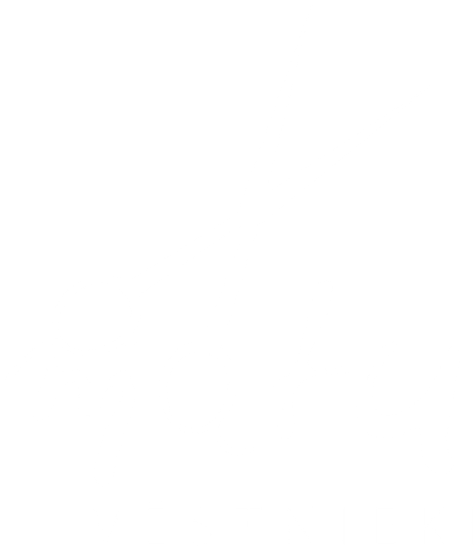 Mātu Vēstnieki