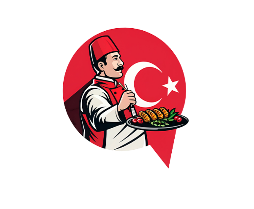 Turku Shawarma