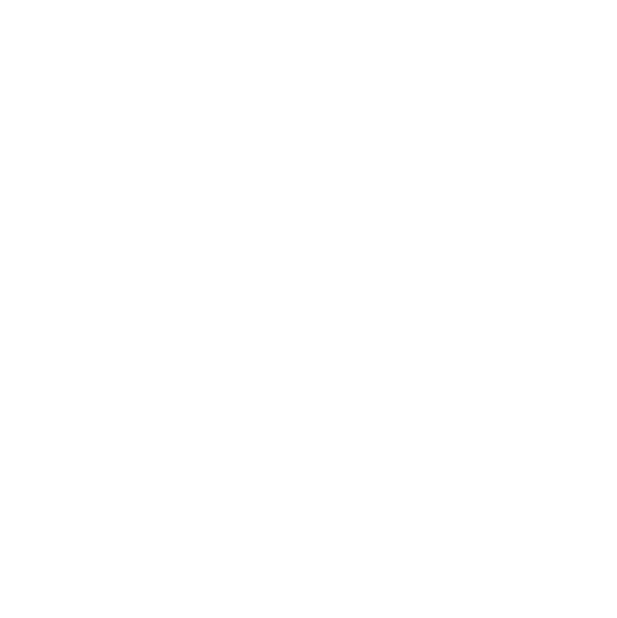 Бренд