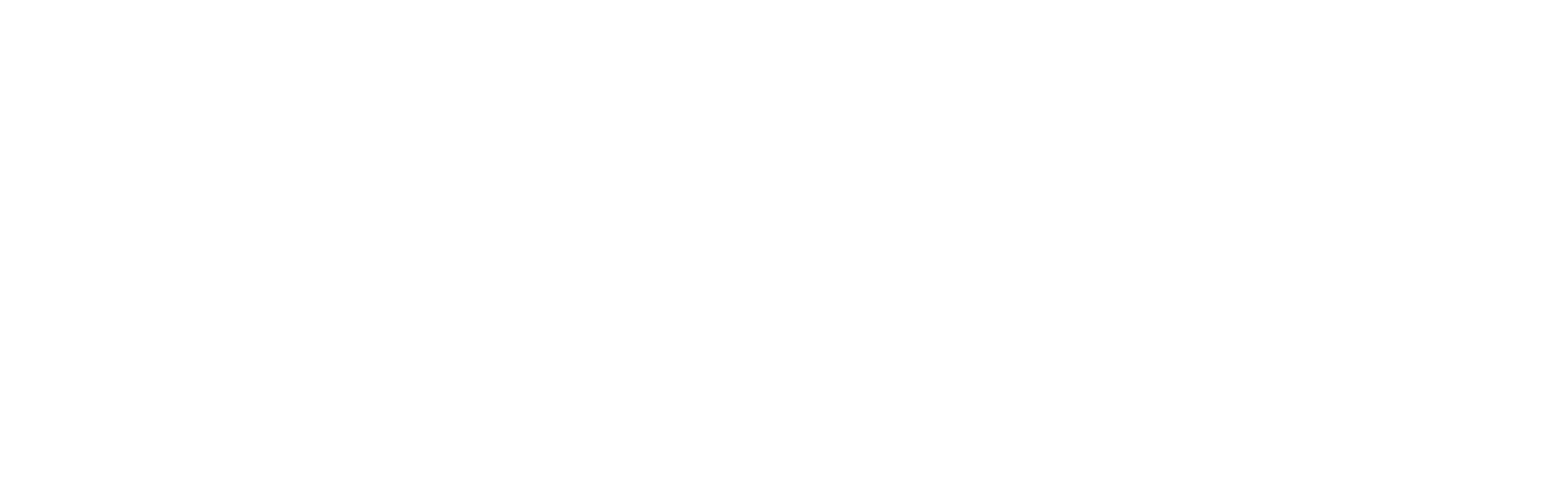 Derbruder
