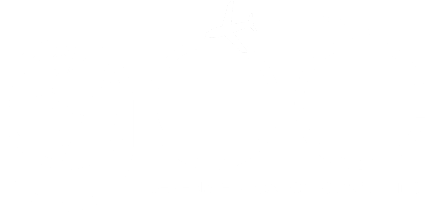 GEC