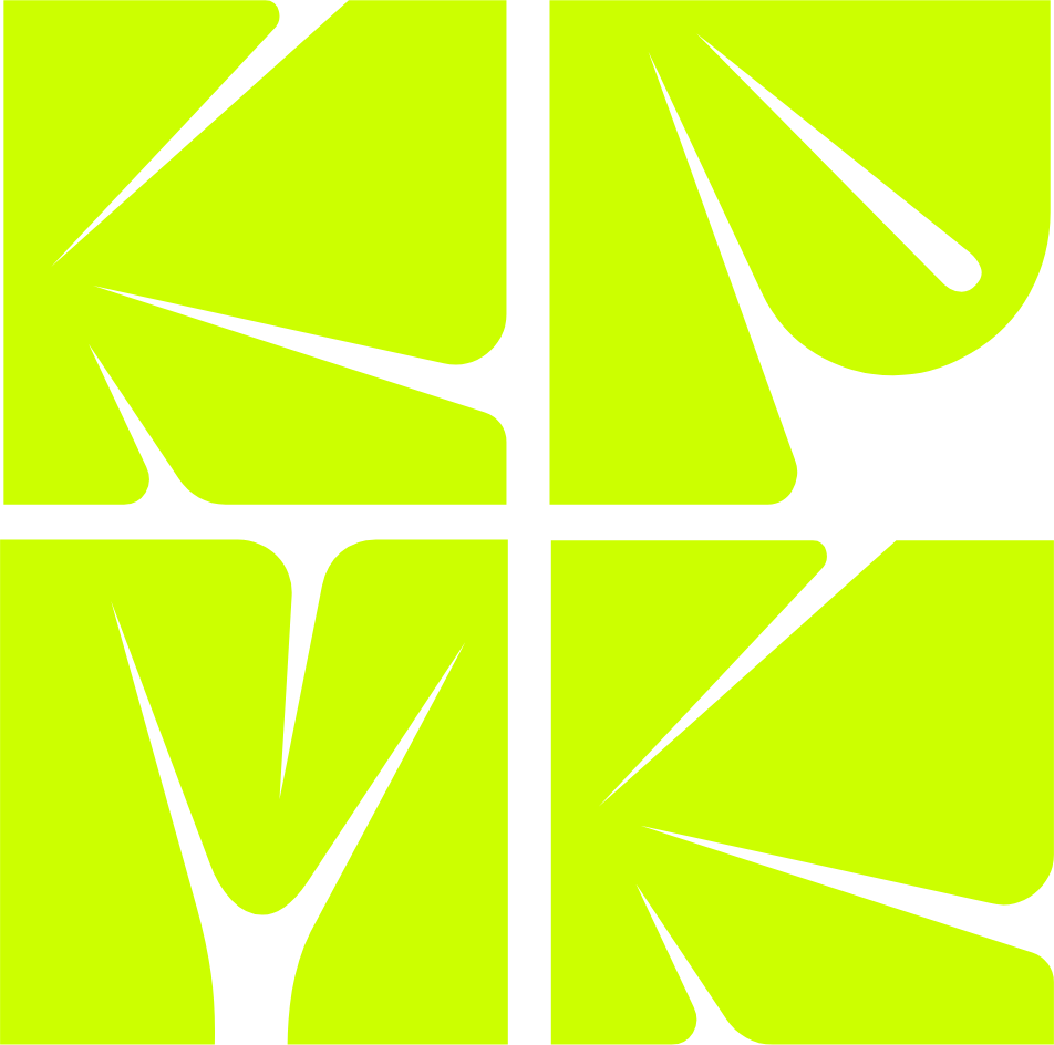 KPMK