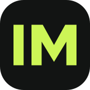 IMmigrant