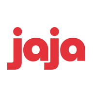 JAJA KDS